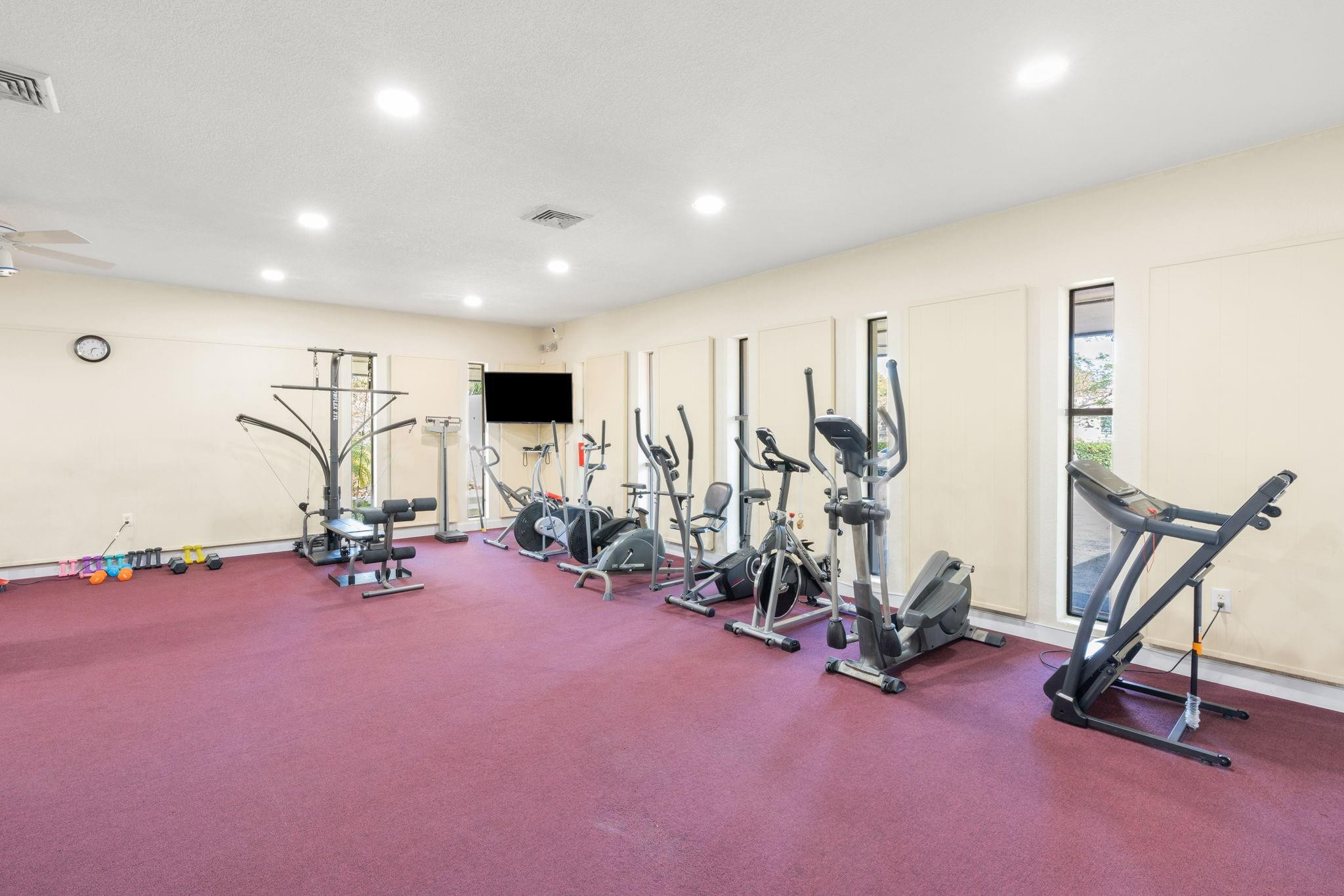 GREEN HILL PARK WEST - Residential