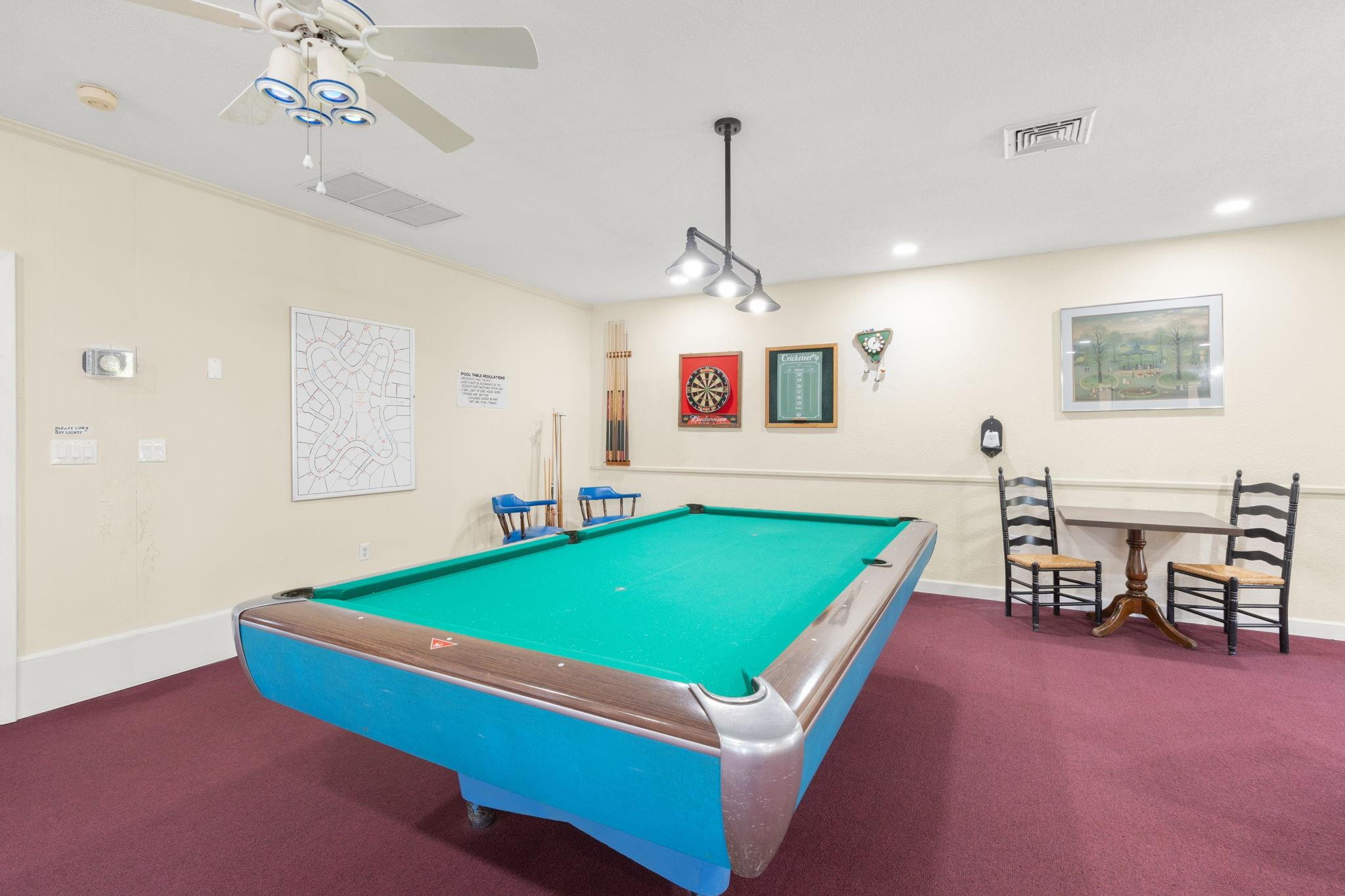 GREEN HILL PARK WEST - Residential