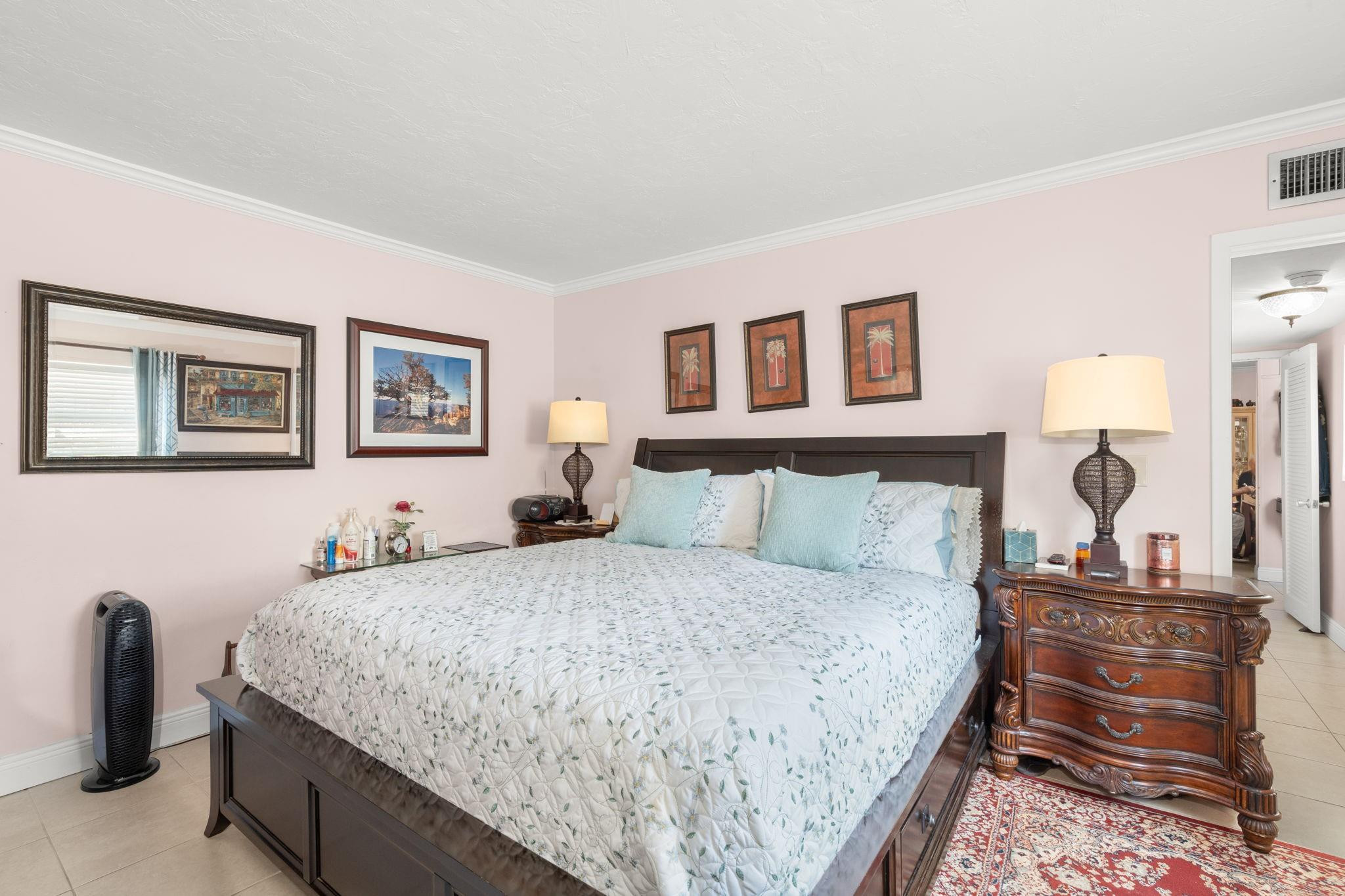 GREEN HILL PARK WEST - Residential