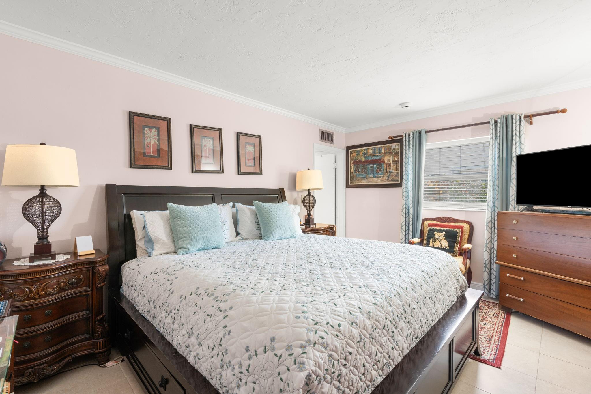 GREEN HILL PARK WEST - Residential