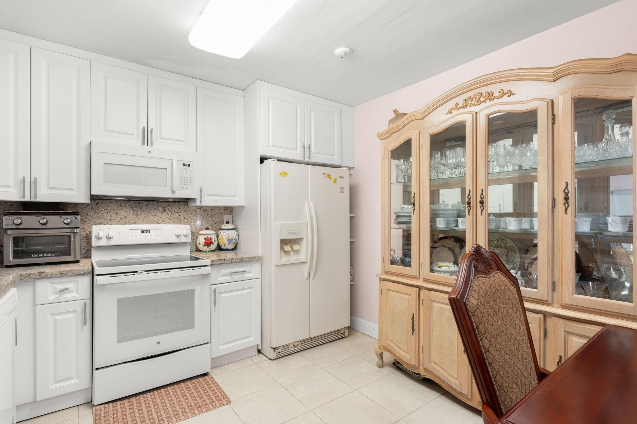 GREEN HILL PARK WEST - Residential