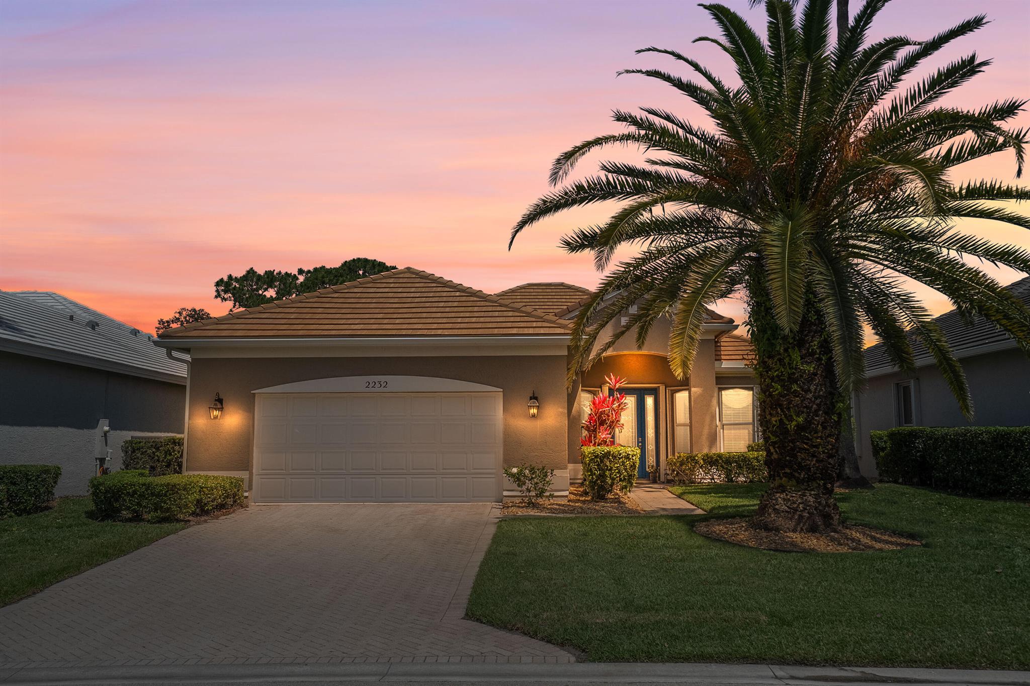 2232 SW Brookhaven Way