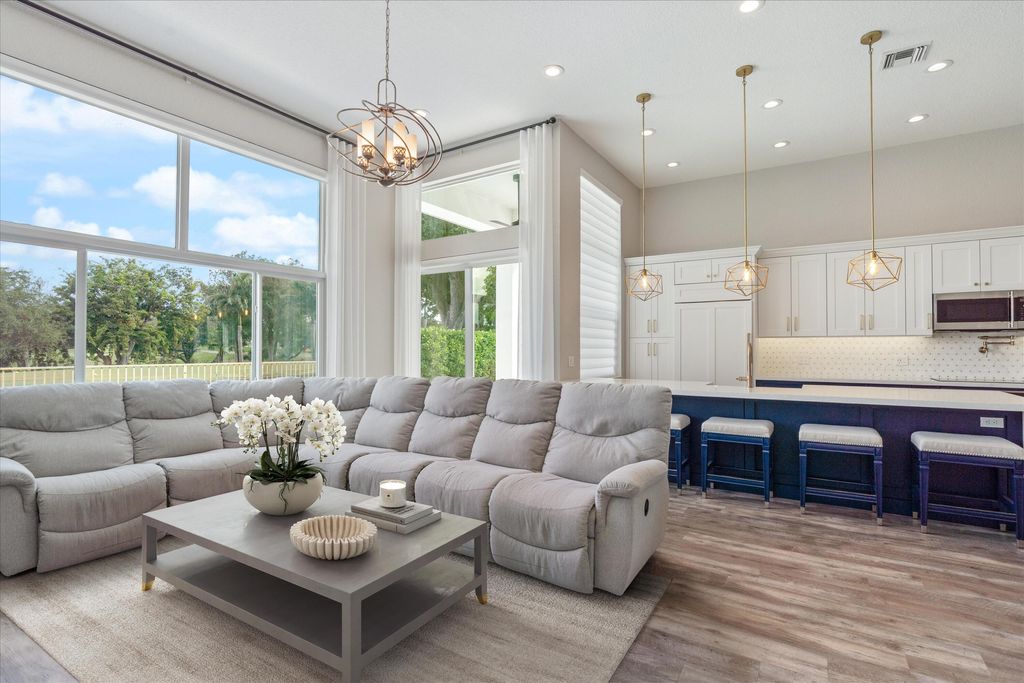 Photo of 1505 NW 121st Drive, Coral Springs, FL 33071 (MLS # R11144198)