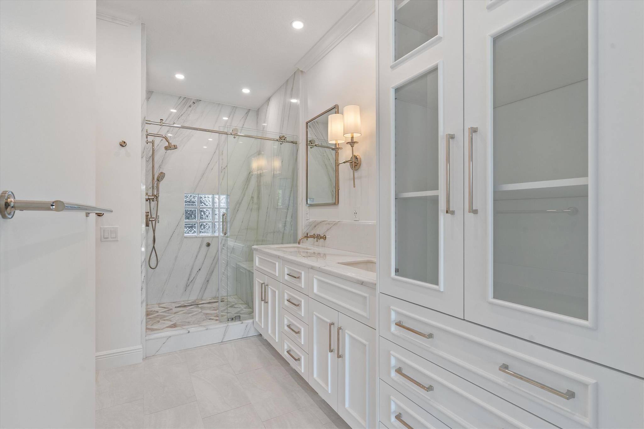 EAGLE TRACE - Residential