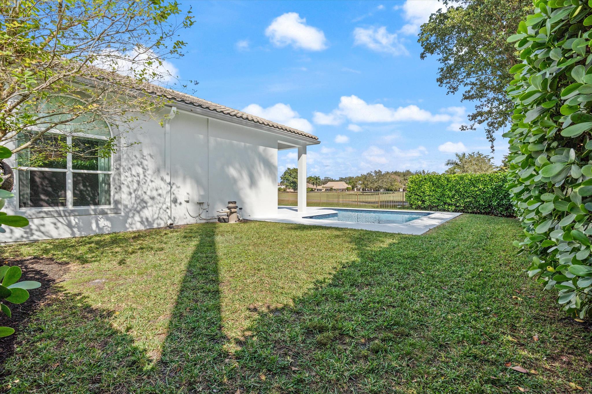 EAGLE TRACE - Residential