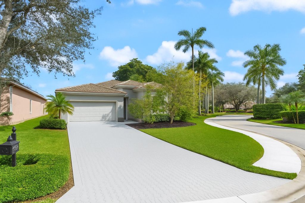 Photo of 1505 NW 121st Drive, Coral Springs, FL 33071 (MLS # R11144198)