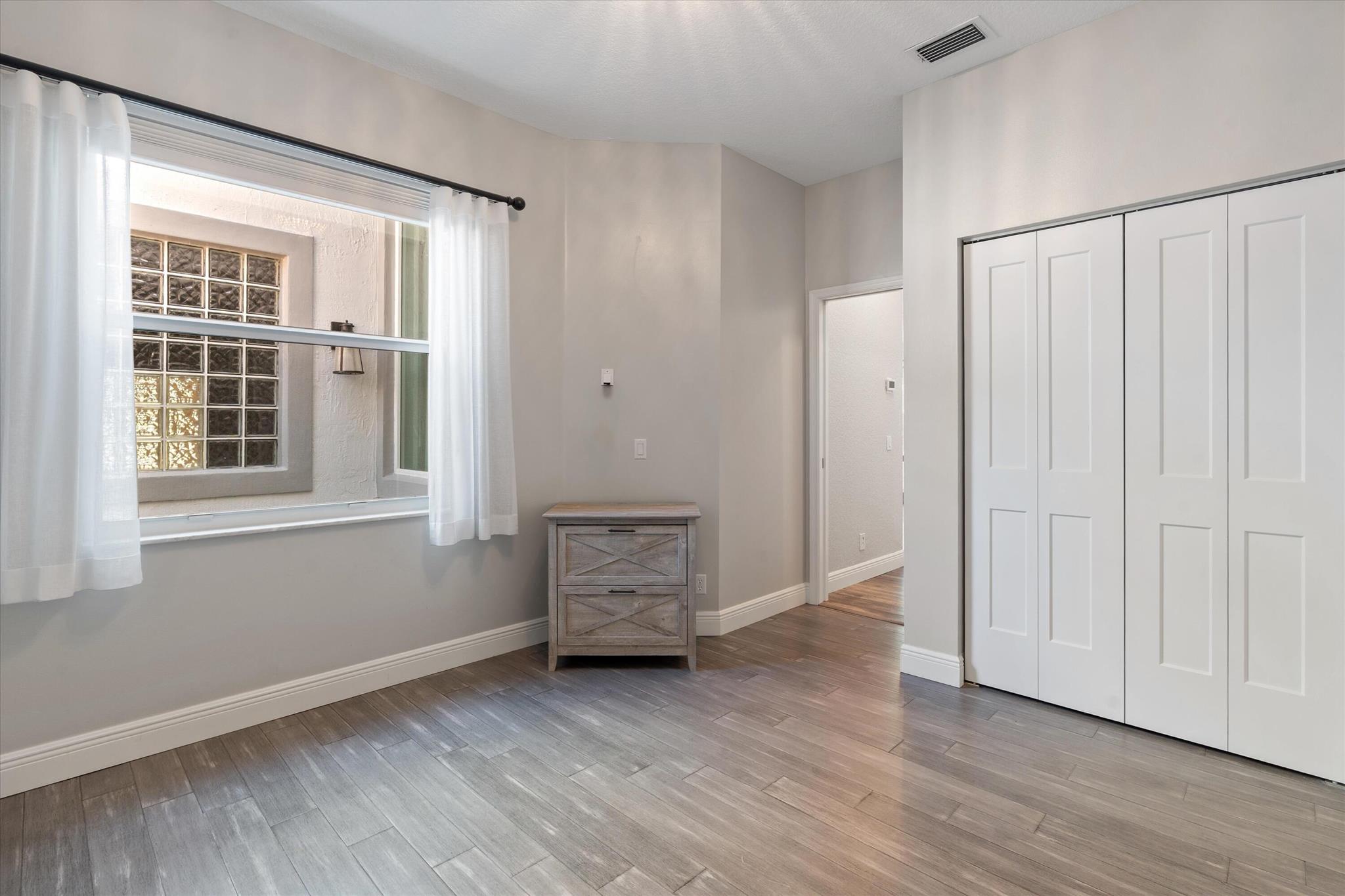 EAGLE TRACE - Residential