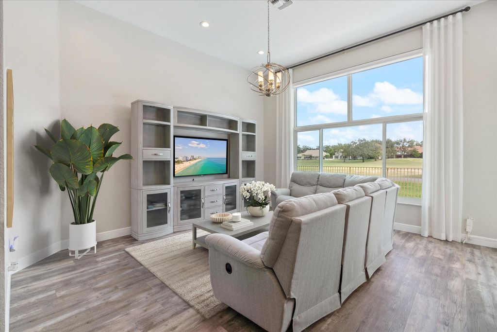 Photo of 1505 NW 121st Drive, Coral Springs, FL 33071 (MLS # R11144198)