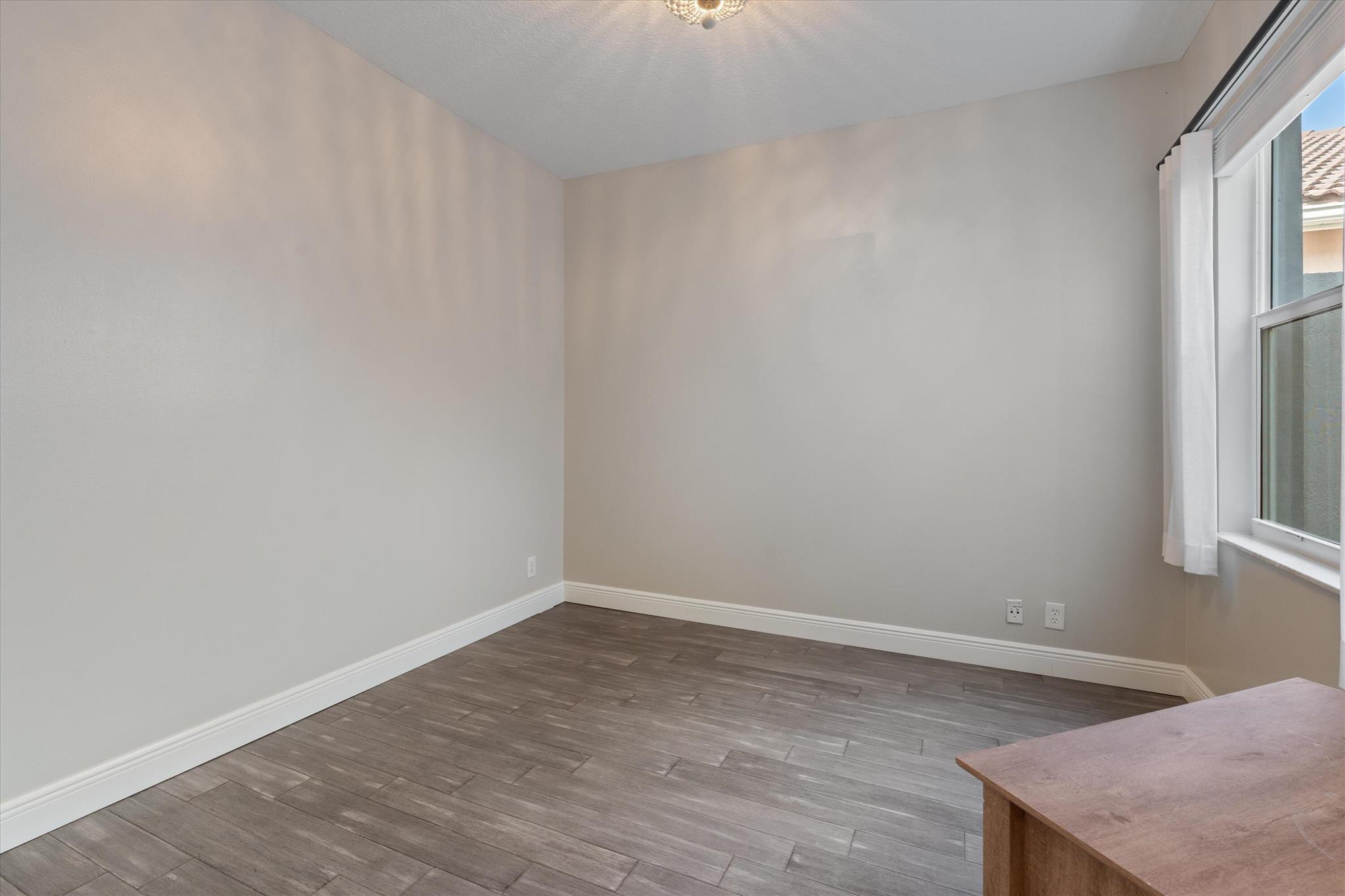 EAGLE TRACE - Residential