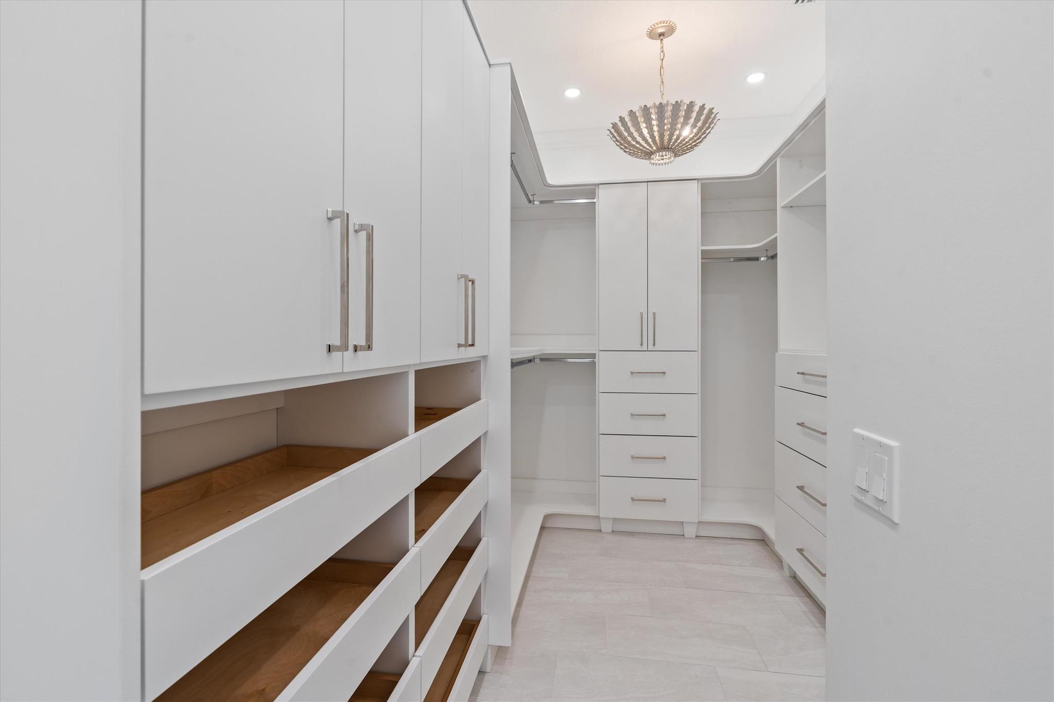 EAGLE TRACE - Residential