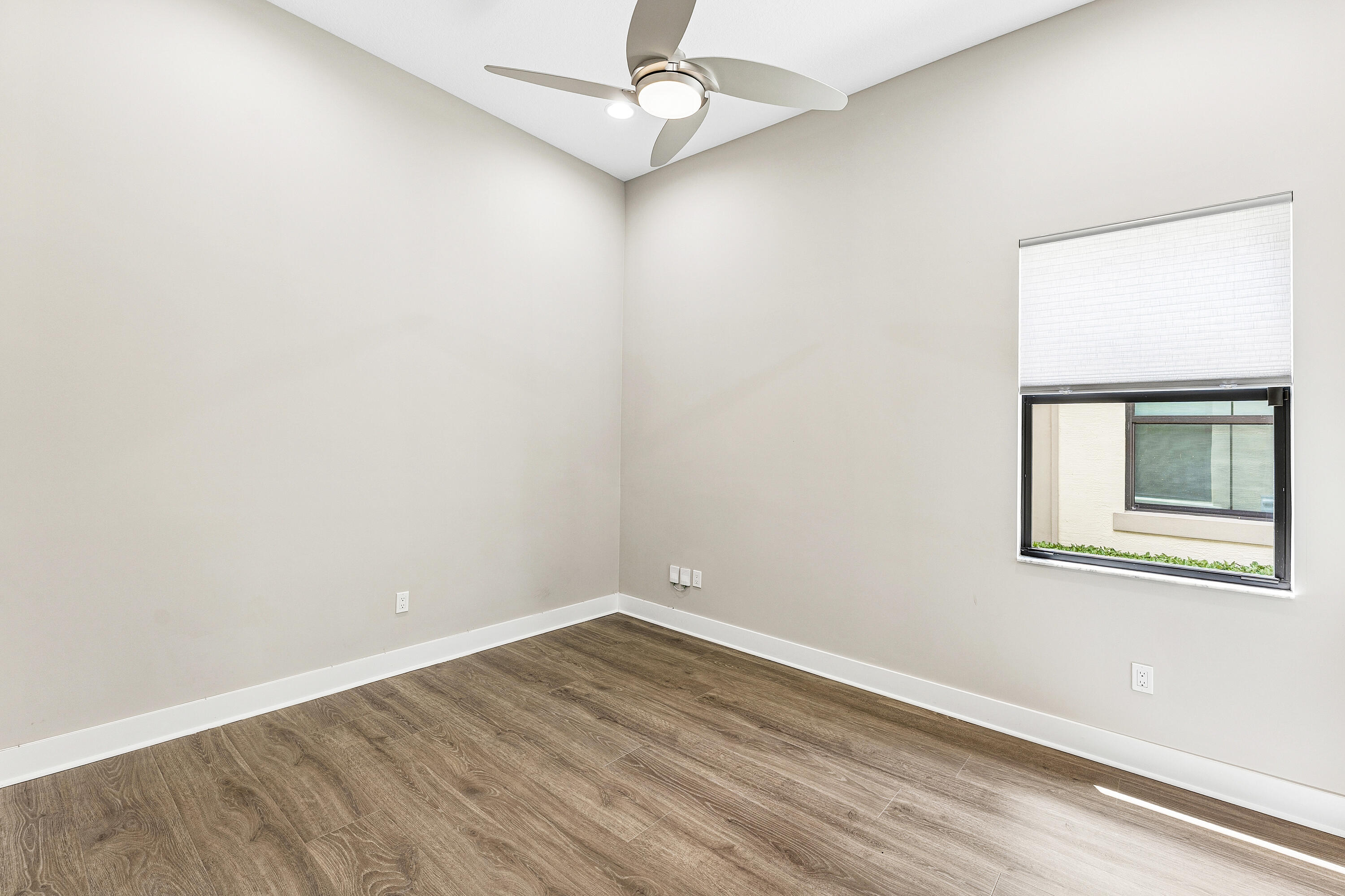 ARTISTRY PALM BEACH - Residential