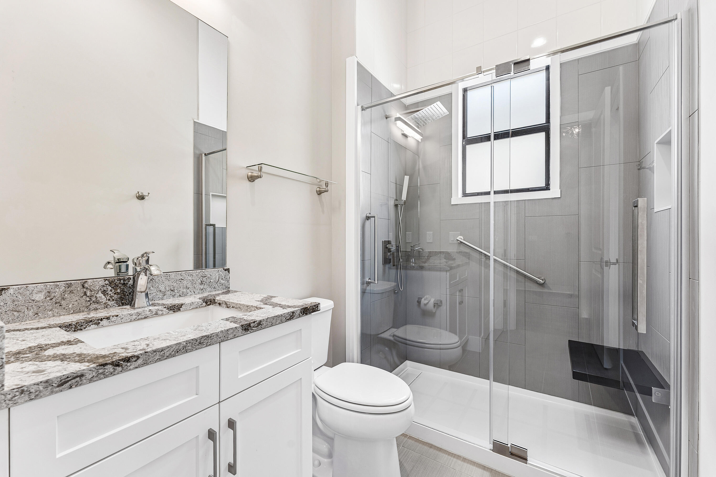 ARTISTRY PALM BEACH - Residential