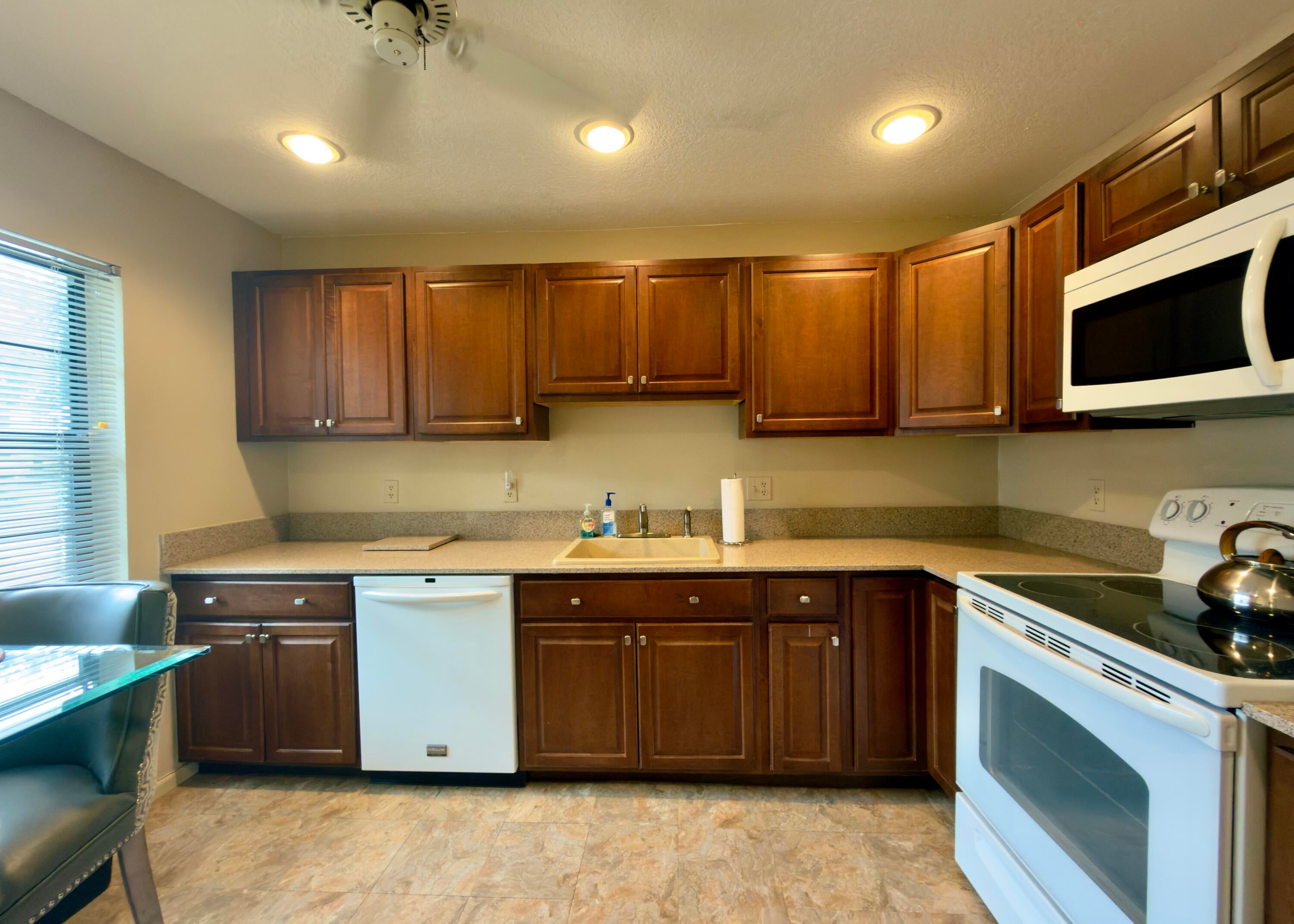 21338 Juego Circle 11g