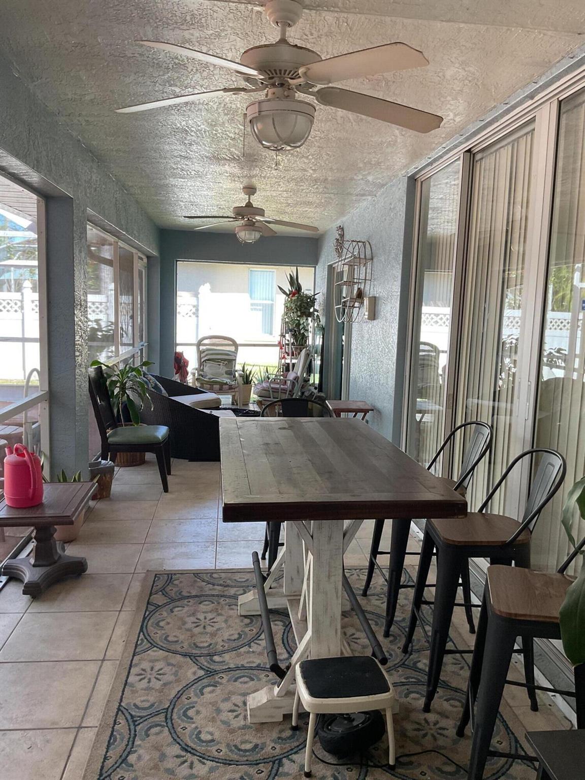 PORT ST LUCIE SECTION 21 - Residential