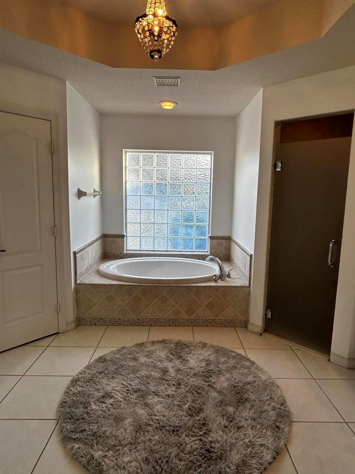 PORT ST LUCIE SECTION 21 - Residential