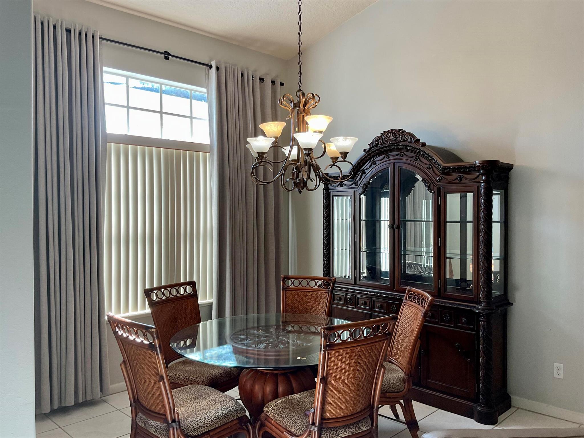 PORT ST LUCIE SECTION 21 - Residential