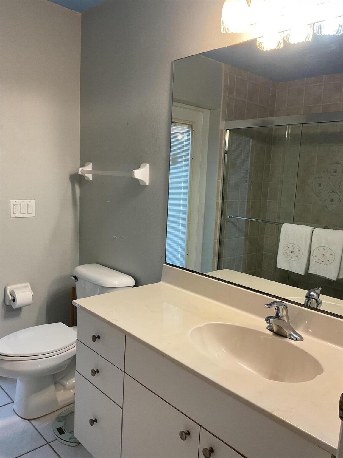 PORT ST LUCIE SECTION 21 - Residential