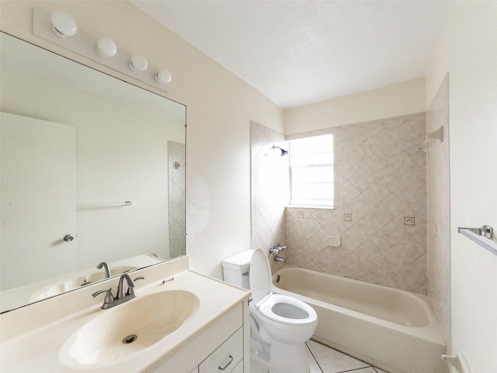 Third Add To Sunrise - Residential Income