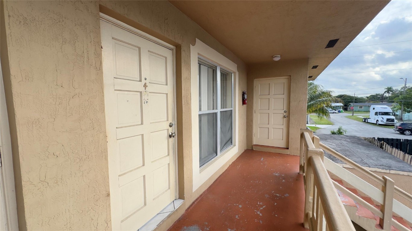 Third Add To Sunrise - Residential Income