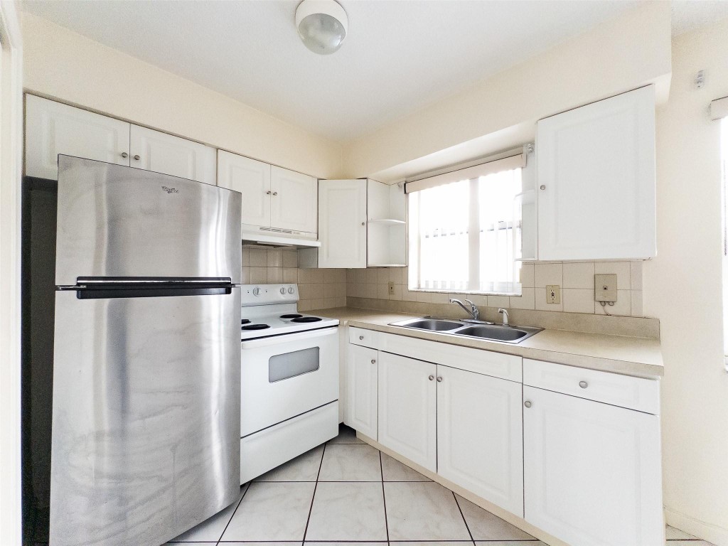 Third Add To Sunrise - Residential Income