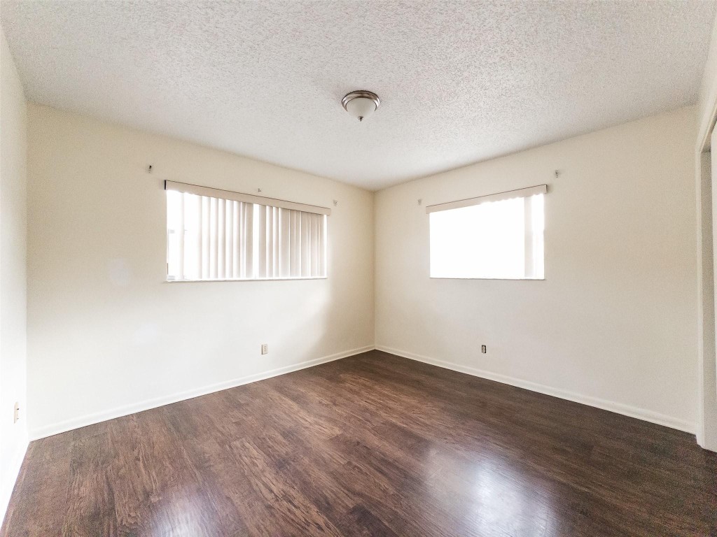 Third Add To Sunrise - Residential Income