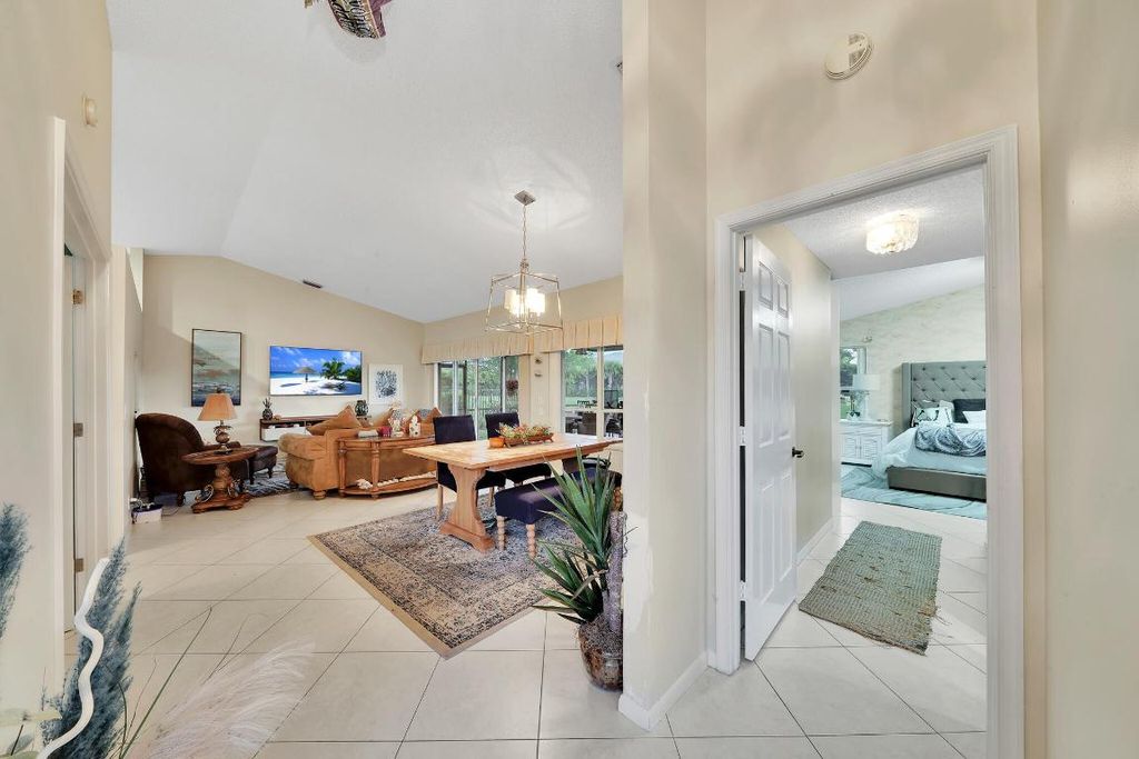 Photo of 8240 Nadmar Avenue, Boca Raton, FL 33434 (MLS # R11037934)