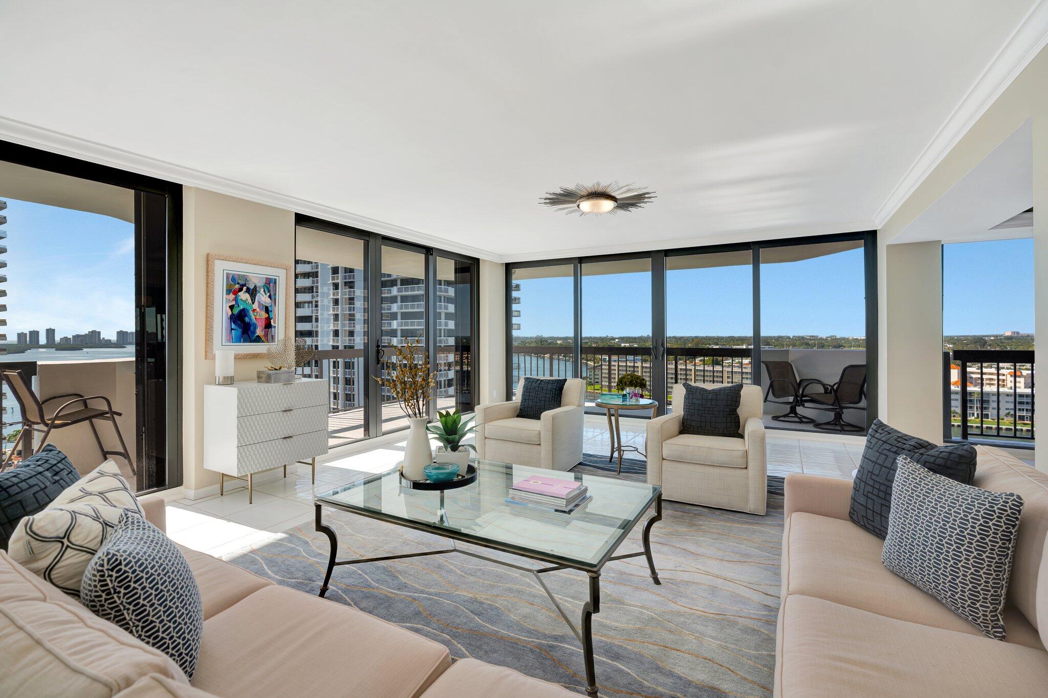 108 Lakeshore Drive 1441