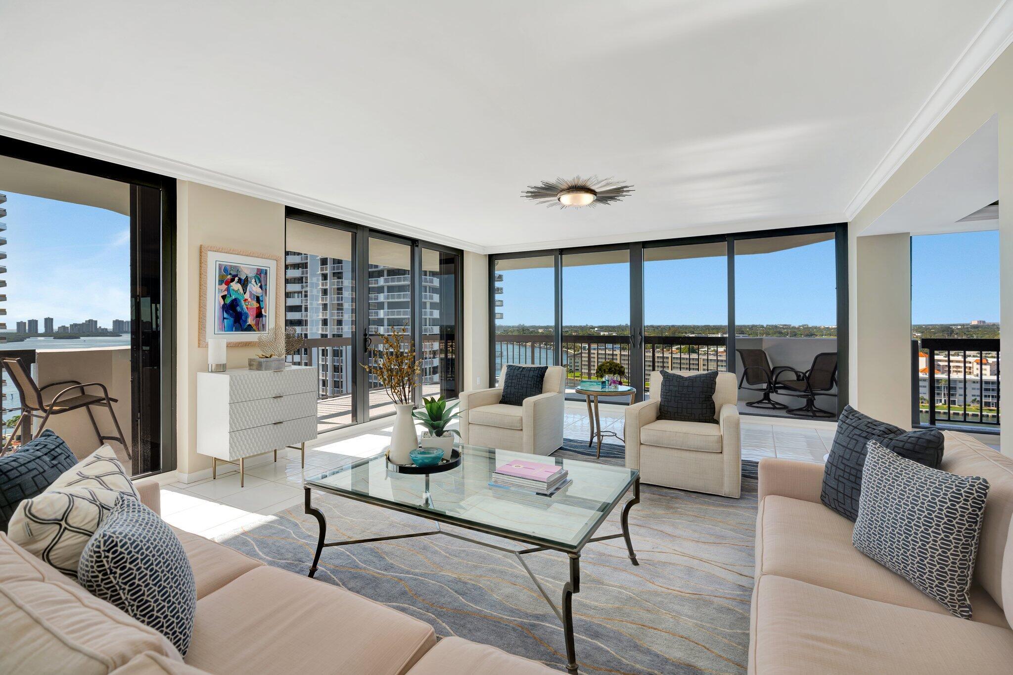 108 Lakeshore Drive 1441