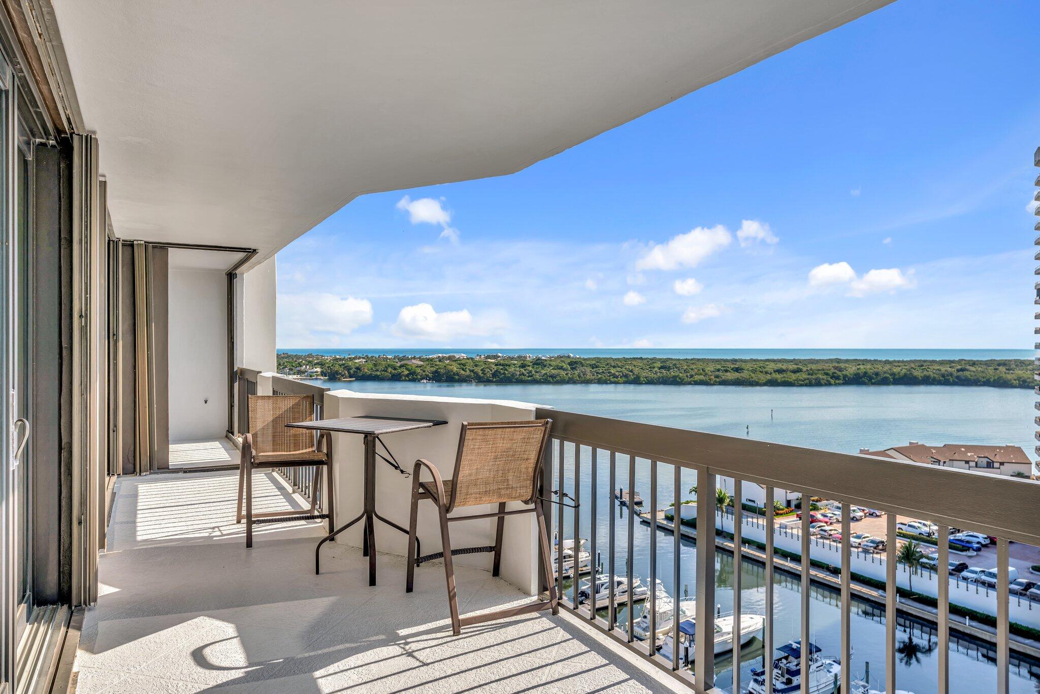 108 Lakeshore Drive 1441
