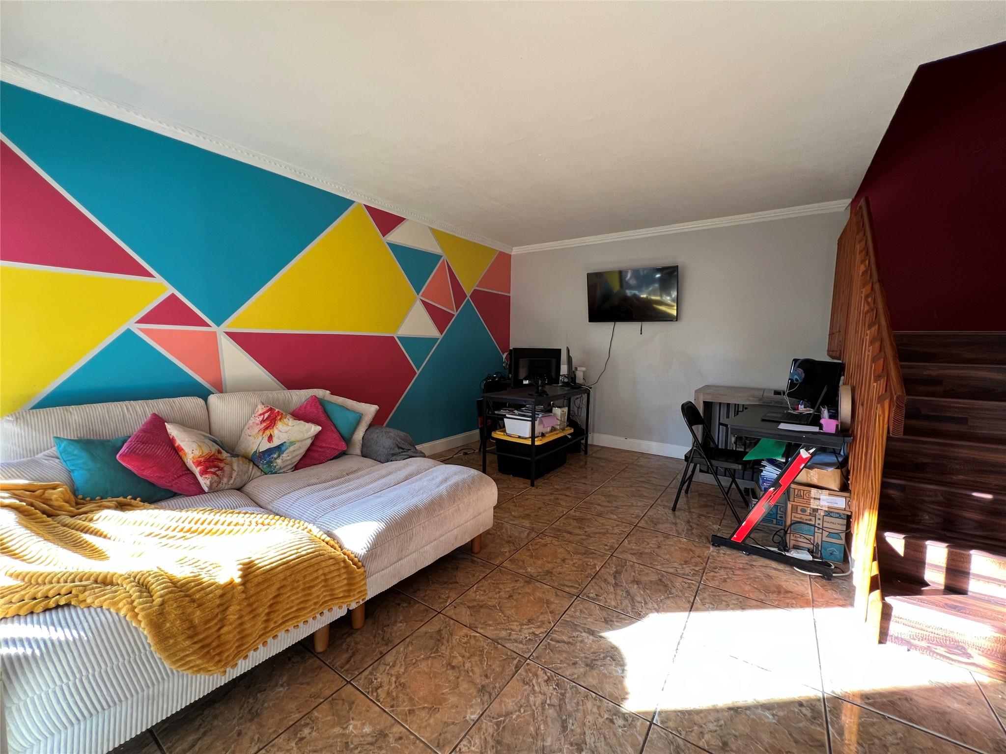 3463 SW 52nd Ave 3463