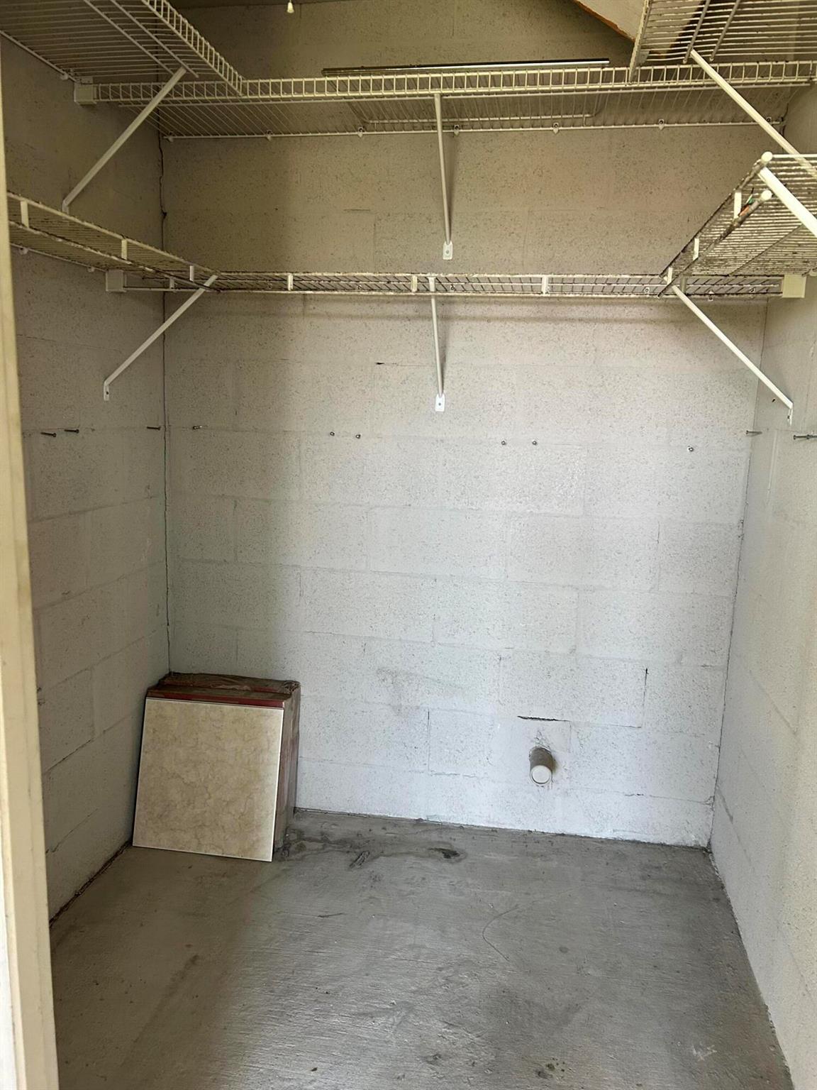 VISTA ST LUCIE BUILDINGS - Residential Lease