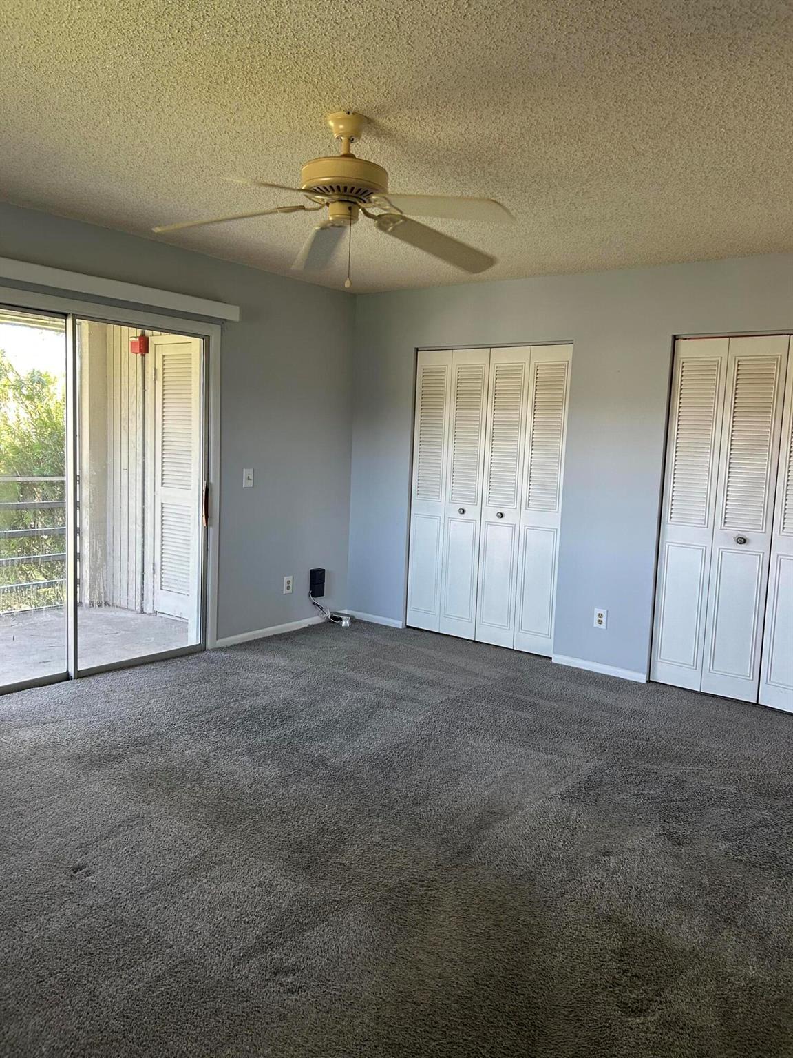 VISTA ST LUCIE BUILDINGS - Residential Lease