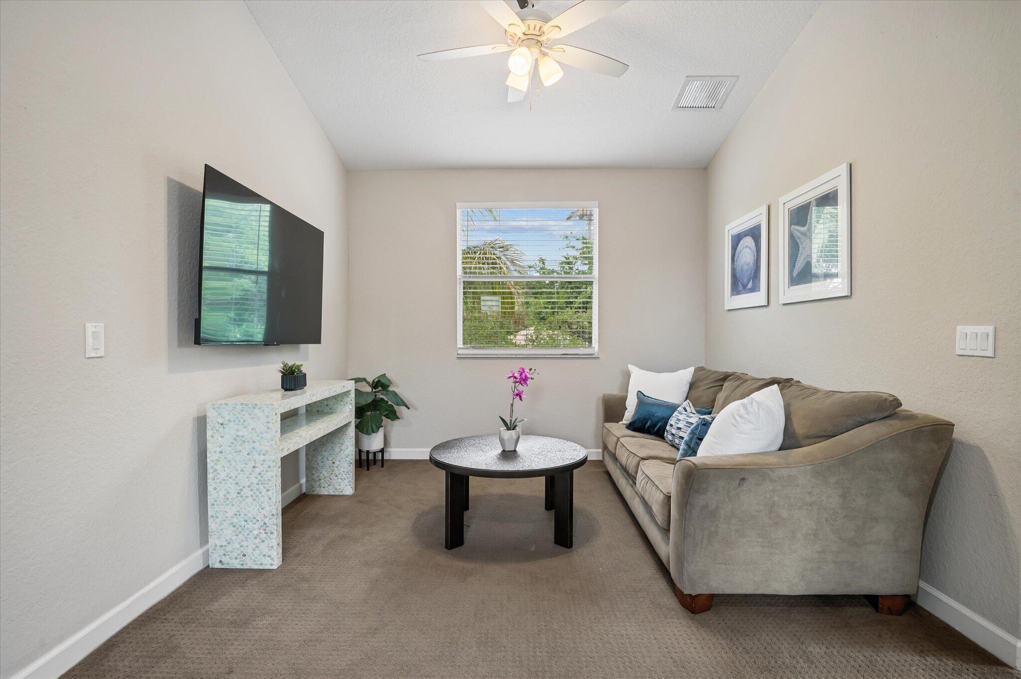 HERON BAY / HERON COVE - Residential