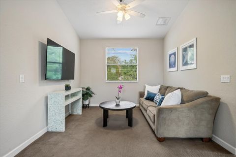 Tiny photo for 7831 NW 125th Lane, Parkland, FL 33076 (MLS # B26019096)