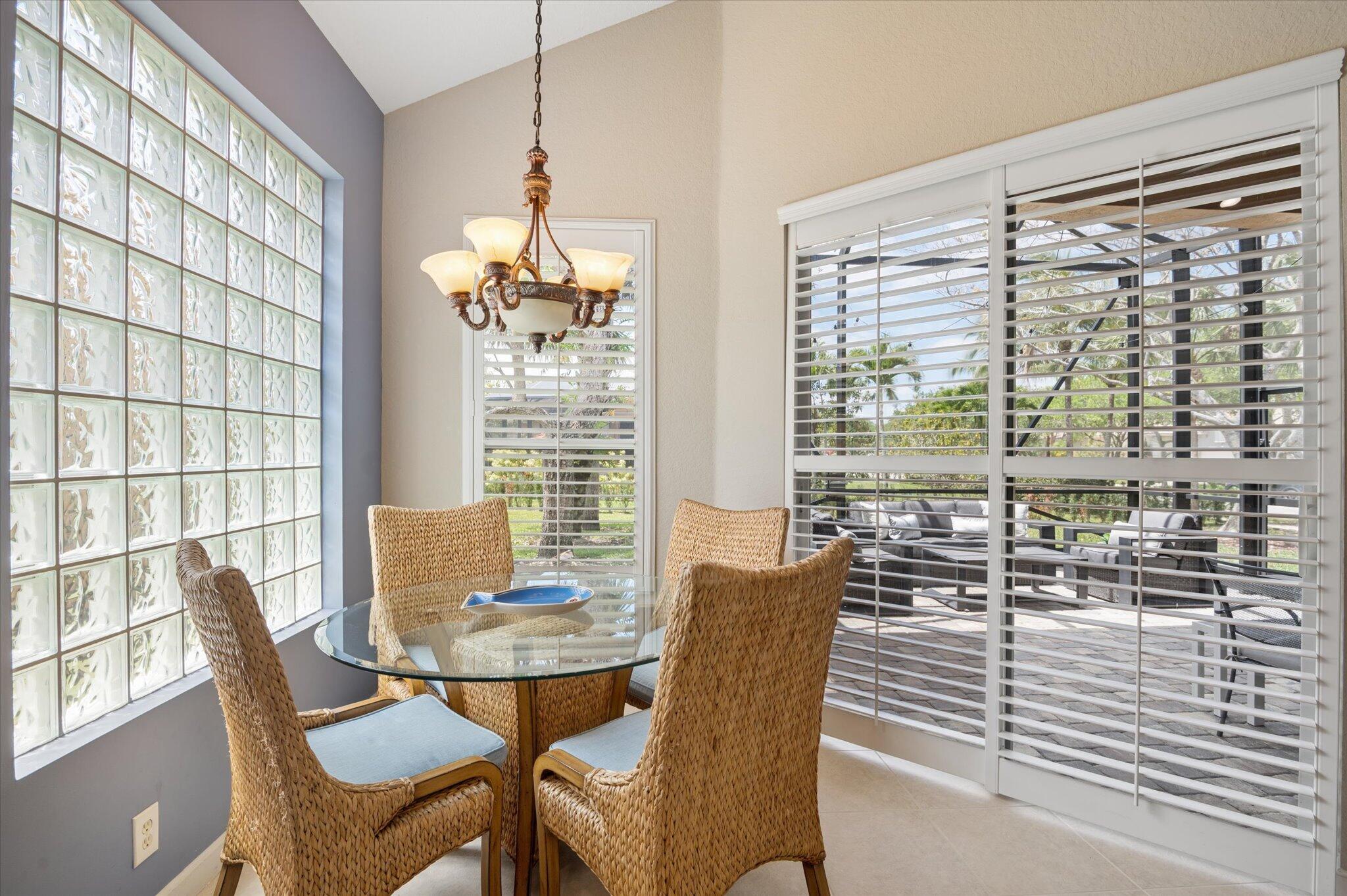 HERON BAY / HERON COVE - Residential