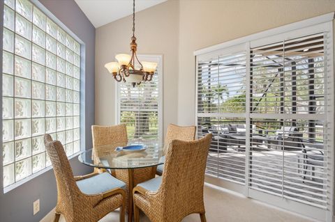 Tiny photo for 7831 NW 125th Lane, Parkland, FL 33076 (MLS # B26019096)