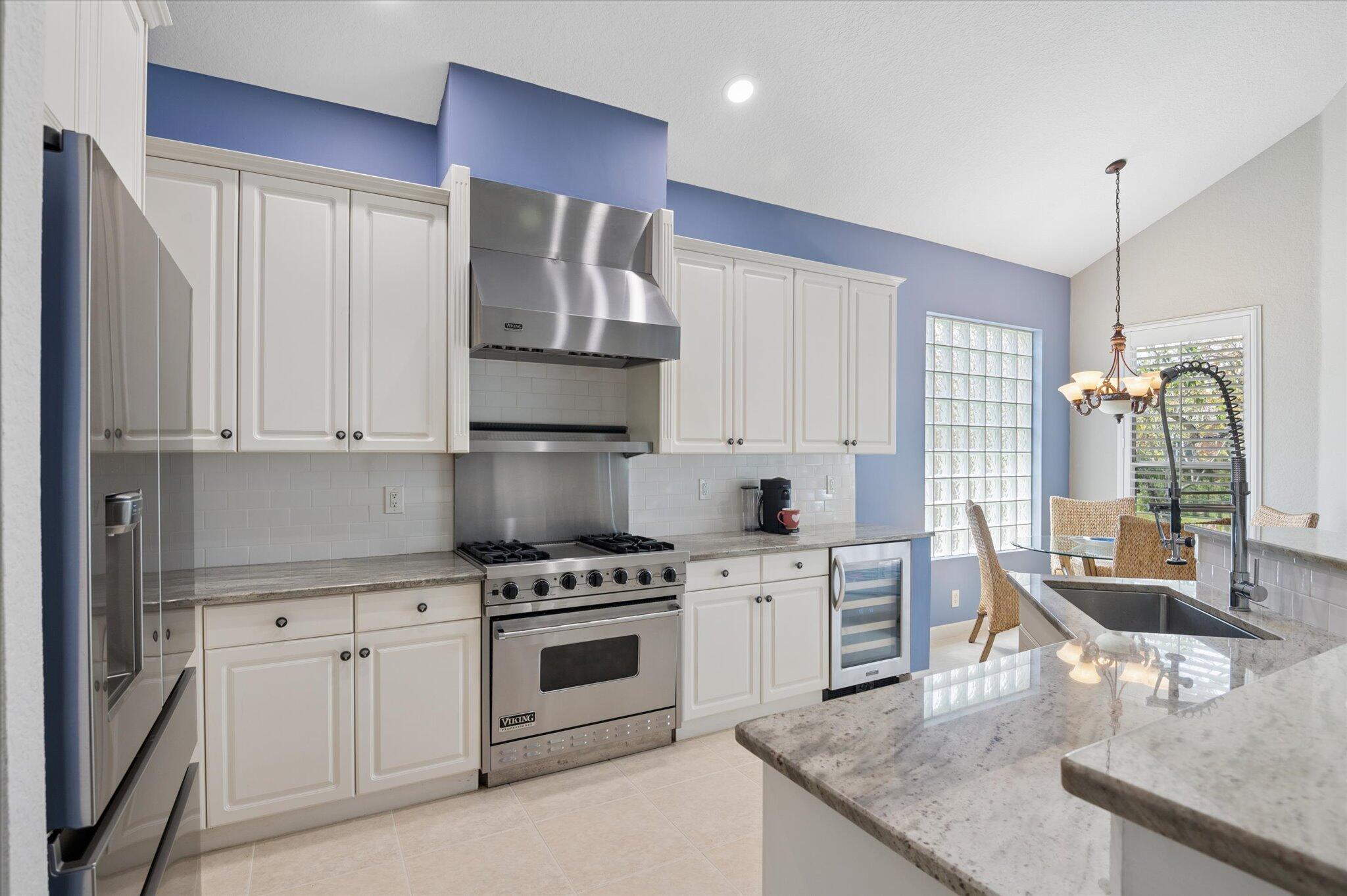 HERON BAY / HERON COVE - Residential