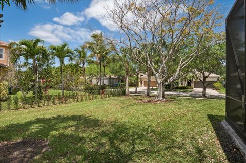 Tiny photo for 7831 NW 125th Lane, Parkland, FL 33076 (MLS # B26019096)