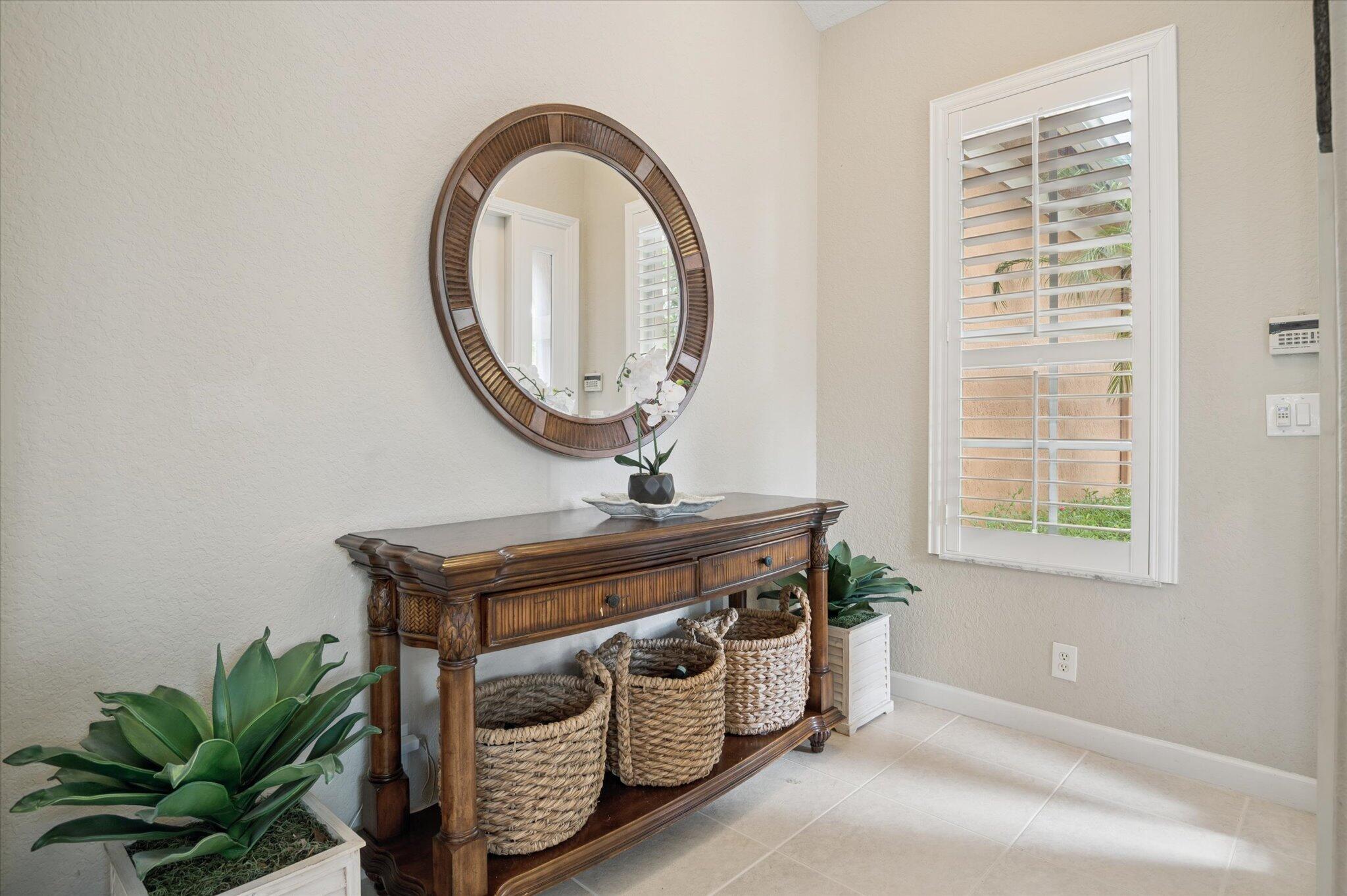 HERON BAY / HERON COVE - Residential