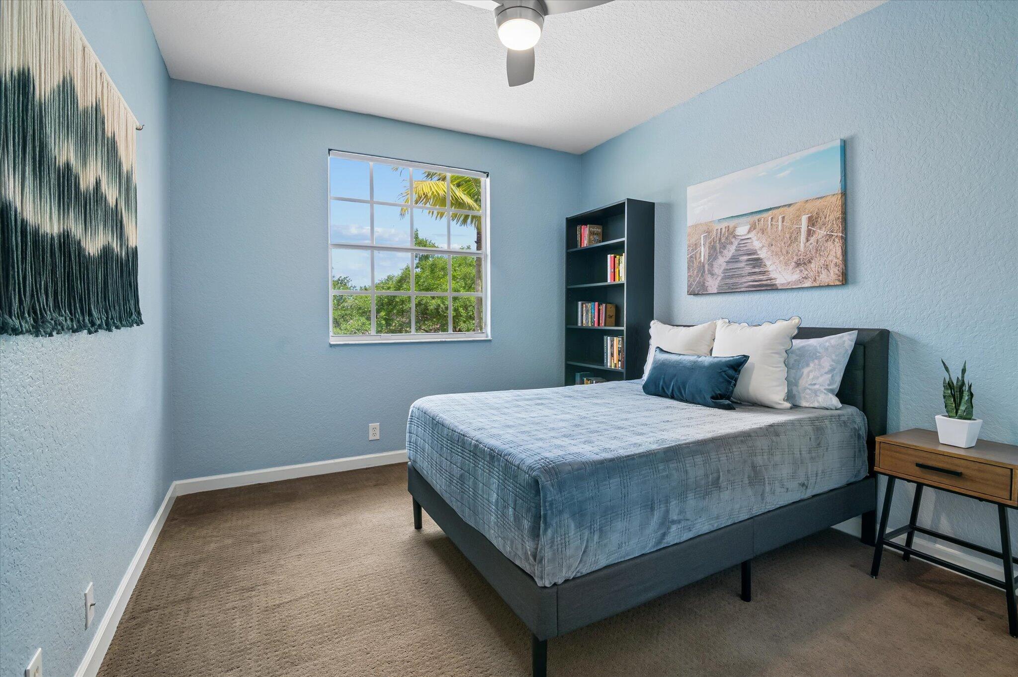 HERON BAY / HERON COVE - Residential