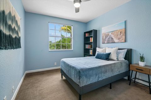 Tiny photo for 7831 NW 125th Lane, Parkland, FL 33076 (MLS # B26019096)