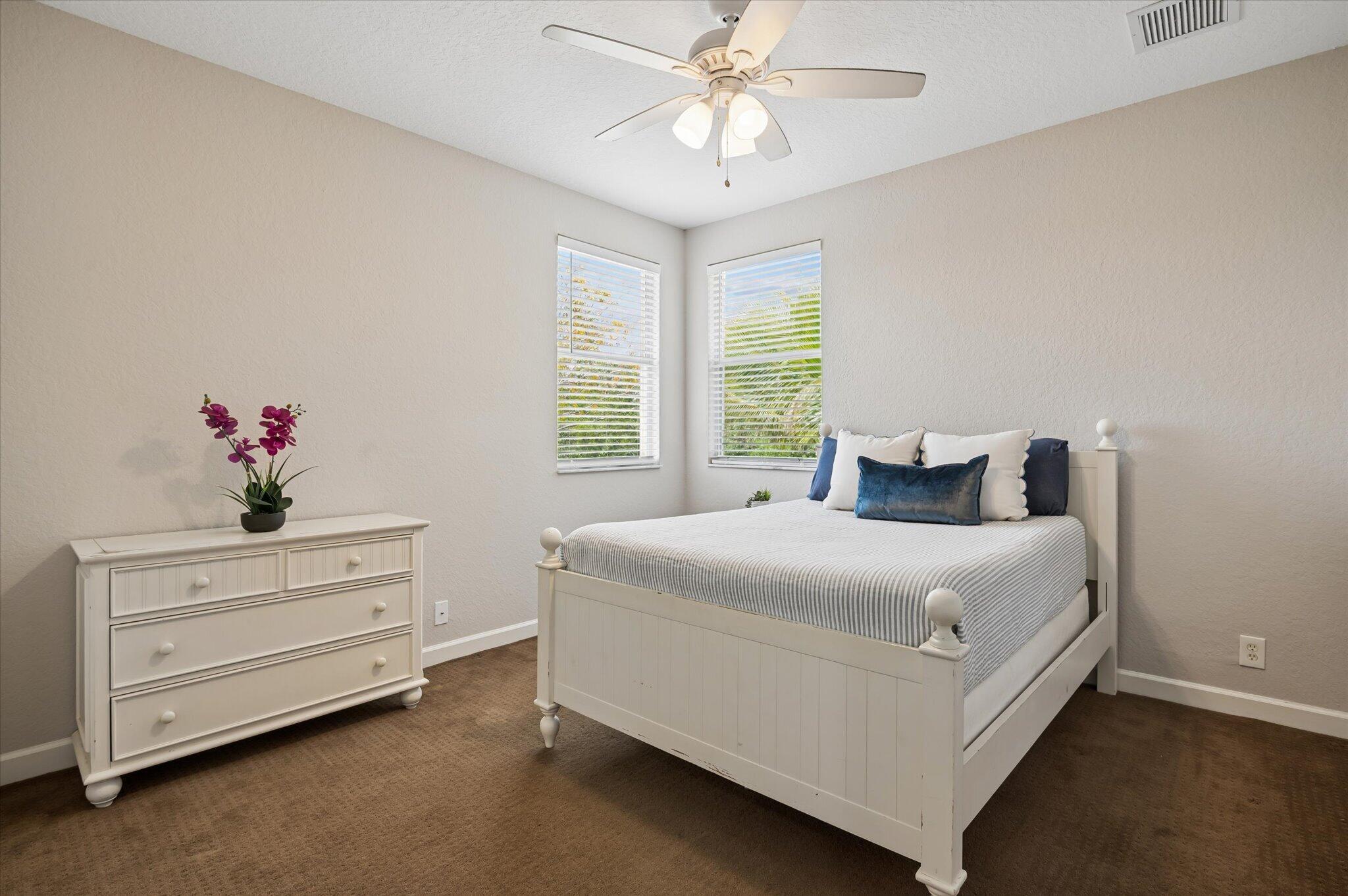 HERON BAY / HERON COVE - Residential