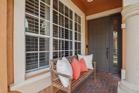 Tiny photo for 7831 NW 125th Lane, Parkland, FL 33076 (MLS # B26019096)
