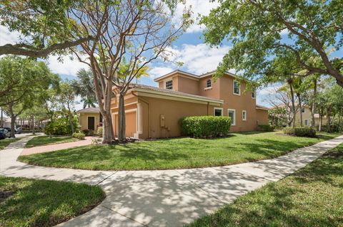 Tiny photo for 7831 NW 125th Lane, Parkland, FL 33076 (MLS # B26019096)