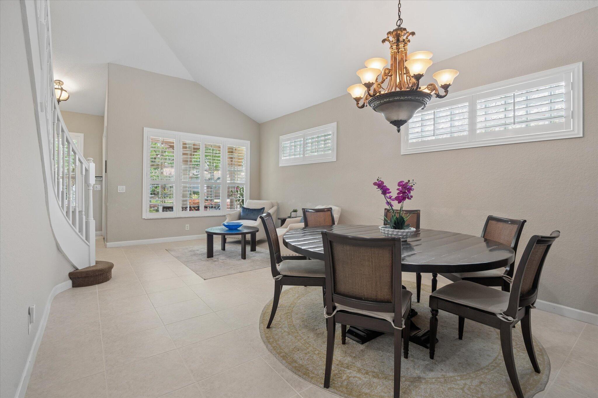 HERON BAY / HERON COVE - Residential