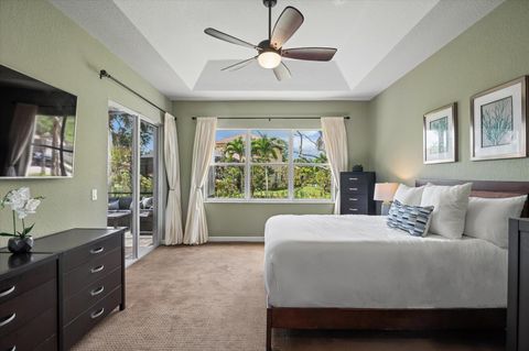 Tiny photo for 7831 NW 125th Lane, Parkland, FL 33076 (MLS # B26019096)
