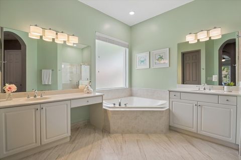 Tiny photo for 7831 NW 125th Lane, Parkland, FL 33076 (MLS # B26019096)