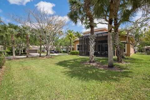Tiny photo for 7831 NW 125th Lane, Parkland, FL 33076 (MLS # B26019096)