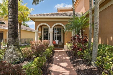 Tiny photo for 7831 NW 125th Lane, Parkland, FL 33076 (MLS # B26019096)