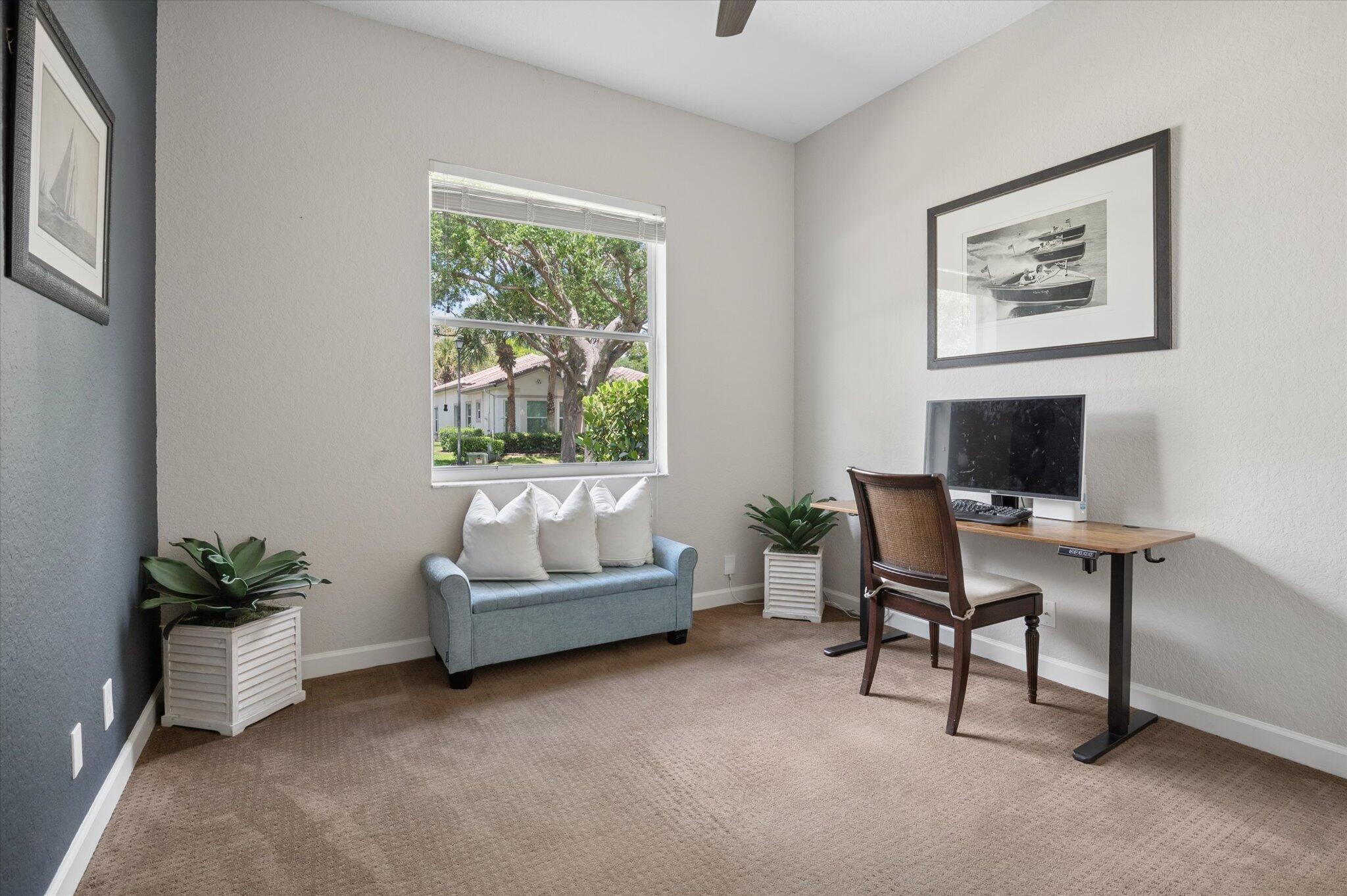 HERON BAY / HERON COVE - Residential